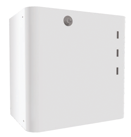 FAST 14000 PUMP PRO PLUS WIDE