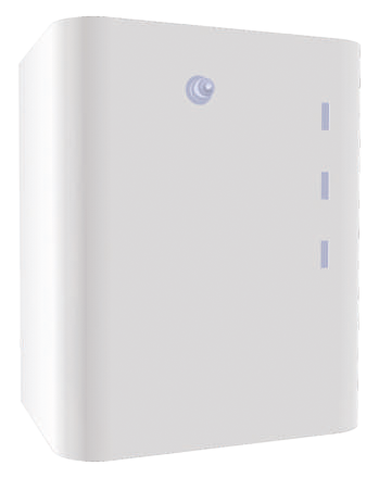 FAST 1500 PUMP PRO PLUS