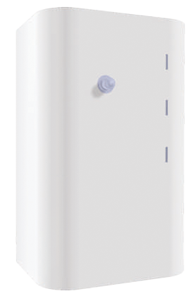 FAST 250 PUMP PRO PLUS