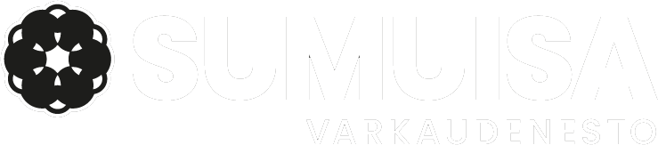Sumuisa Logo