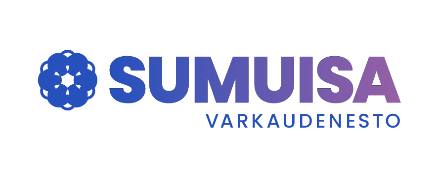 Sumuisa Logo